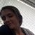 Amber Horsch's profile image