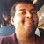 Cameron Pratab's profile image