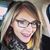 Sarah Goeller Olson's profile image