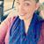 Lisa Marie Dills's profile image