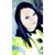 Monica Doherty's profile image