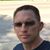 Christopher Schwertman's profile image