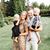 Lucyann Tolkkinen's profile image