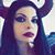 Michelle De La O's profile image