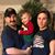 Pamela Sanders-Hamby's profile image
