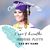 Losa Faamatau Strother's profile image