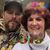 Deanna Blackburn Wise's profile image
