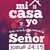 Melqui Gonzalez's profile image