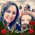 Aleshia Godby Turner's profile image
