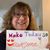 Katee Goldman Webb's profile image