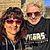 Steve L Erickson's profile image