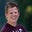 Ron Martinsen's profile image