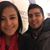 Jose Garcia's profile image