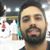 Syed Bilal AHmed's profile image