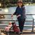 Susan K. W. Erlenbach's profile image