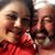 Frannie Leboeuf's profile image