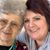 Julie Zaharia-Fraser's profile image