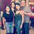 Sylvia Morales's profile image