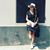 Silvia Hernandez Hdz's profile image