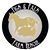 Susan L Zack's profile image