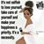 Lynette Jones-Lipscomb's profile image