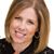 Michelle Kreza Turkington's profile image
