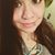 Miranda Renee Florian's profile image