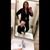 Amanda Rashal Smith's profile image
