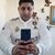 Alvaro Ortega's profile image