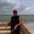 John Allen's profile image