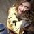 Hedy Dembowski's profile image