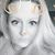 Candice Bonikowski's profile image