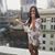 Maddy Balik's profile image
