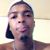 Deanthony Griffin's profile image