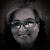 Marcy Hart - Clemmons's profile image