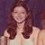Donna Labate's profile image