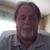 Jan Suominen's profile image