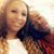 Jermaine Teara Dudley's profile image