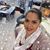 Kenia Loaiza's profile image