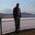 Rob Thiessen's profile image
