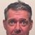 Tom Mahoney's profile image