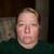 Janey Morain's profile image