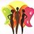 Lorene Hawkins's profile image