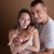 Michelle-Erin Harting's profile image
