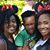 Tiffany Collins Robinson's profile image