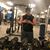 Josh Rattazzi-Mayers's profile image