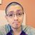 Jacobo Miguel Candelaria Herrera's profile image