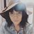 Sheena Bassett's profile image