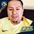 Andres Miramontes's profile image
