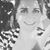 Jess Mejza's profile image